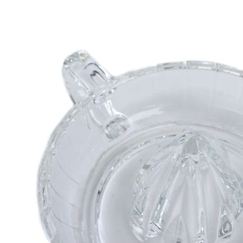 Lakeland Lakeland Glass Lemon & Lime Juicer 2