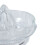 Lakeland Lakeland Glass Lemon & Lime Juicer 2