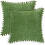 Housses de coussin en chenille 30x50cm (2 pièces) 1