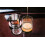 Vietnamese Coffee Filter Set. Also Known as a Vietnamese Coffee Maker or Press 8oz Gravity Insert (Medium, 1-Pack) 4