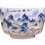 Fancy Tea Cups Fine Bone China Ceramic Teacup Office 1