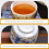 Fancy Tea Cups Fine Bone China Ceramic Teacup Office 6