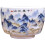 Fancy Tea Cups Fine Bone China Ceramic Teacup Office 5
