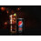 Pepsi Pepsi Max Branded Glass, 460ml 2