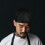 Chef Hat Headwear for Service Kitchen Restaurant (Black) 6