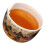 Fancy Tea Cups Fine Bone China Ceramic Teacup Office 4