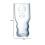 Pepsi Pepsi Max Branded Glass, 460ml 5