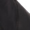 Toque de chef noire, taille unique 4