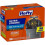 Heftyy Ultra Strong Müllbeutel, 33 Gallonen, 90 Stück, extra stark 1