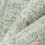 Covor verde salvie, 2x8, stil rustic, lavabil 7