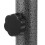 Worgeous Metal Spike for Beach Umbrella Stabilization 1Pack 5