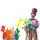 Eespoir260Ballons Torsadables (Paquet de 100) 3