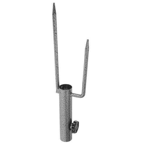 Metall-Sonnenschirm-Stabilisator (1 Stück) 2