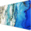 XXL Gaming-musematte 80 x 56 cm 1