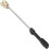 Rascador de espalda eléctrico recargable de 45 cm 7