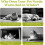 Warm Foldable Cat Bed – Corduroy Snuggle Hut, M 4