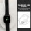 USB Charging Cable Magnetic Smartwatch Charger4Pin Child White 3