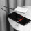 Câble de charge USB-C vers USB-A, 480 Mbps, 1 m 8