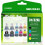 HP31 och 32XL bläckflaskset, 5-pack 2