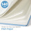 Blank spiralnotesbog A5 140 sider 2