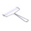 Râpe à fromage KALLORY, outil de cuisine, lot de 2 1