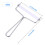 Râpe à fromage KALLORY, outil de cuisine, lot de 2 2