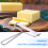 Râpe à fromage KALLORY, outil de cuisine, lot de 2 6
