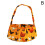 Egg Storage Bag, Cloth 7 Egg Capacity, Compact Structure, Kitchen & Refrigerator Organizer 6