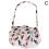 Egg Storage Bag, Cloth 7 Egg Capacity, Compact Structure, Kitchen & Refrigerator Organizer 4