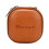 PU-läderfilterfodral för 5x82mm UV CPL ND-filter 1