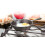 Judge Judge Speciality Cookware Skillet Solid Cast Iron Frying Pan 18cm, Induction Ready, Oven Safe, Gift Boxed 2