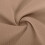 Φούτερ με μακριά μανίκια Kukoosong για κορίτσια, φθινοπωρινά ρούχα για νήπια, με 4