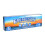 Elements Ultra Thin Pre-Rolled Cones - King Size - 40 Per Pack (1 Pack) 1