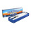 Elements Ultra Thin Pre-Rolled Cones - King Size - 40 Per Pack (1 Pack) 2