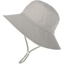 Baby Sun Hat Toddler Beach Swim Hats UPF 50+ Summer Bucket Hat Kids Infant Wide Brim Adjustable Sun Hat for Baby Boy Girls