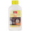 Melitta Melitta Milk System Liquid Cleaner, for The Best Automatic Coffee Machine, 250 ml 1