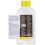 Melitta Melitta Milk System Liquid Cleaner, for The Best Automatic Coffee Machine, 250 ml 3
