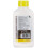 Melitta Melitta Milk System Liquid Cleaner, for The Best Automatic Coffee Machine, 250 ml 2