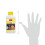 Melitta Melitta Milk System Liquid Cleaner, for The Best Automatic Coffee Machine, 250 ml 5