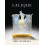 Lalique by Eric Knowles Paperback Book 1