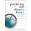 Predicting Our Climate Future by Stainforth David Professorial Researc 1