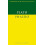 Plato Phaedo by Plato Paperback Book 1
