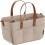 Items for Kitchen Foldable Storage Bag Portable Lightly Multifunction Changeable Compartments 1