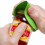 Silicone Jar Lid Opener Ergonomic Grip 3 Pieces 4