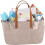 Items for Kitchen Foldable Storage Bag Portable Lightly Multifunction Changeable Compartments 5