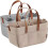 Items for Kitchen Foldable Storage Bag Portable Lightly Multifunction Changeable Compartments 3