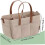 Items for Kitchen Foldable Storage Bag Portable Lightly Multifunction Changeable Compartments 2