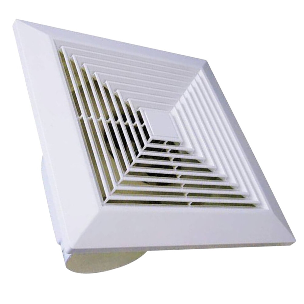 Ceiling Fan Bathroom Air Vent Fan Bathroom Fans Home Fan Bathroom Exhaust Exhaust Fan Bathroom 9193271618768