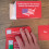 Citizenship Flash Cards 2025 – US Naturalization Test Study Guide, 100 USCIS Q&A (1 Set) 4