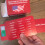 Citizenship Flash Cards 2025 – US Naturalization Test Study Guide, 100 USCIS Q&A (1 Set) 6